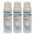 Ouidad Curl Quencher Hydrafusion Intense Curl Cream Unisex Hair Treatment Sets & Kits 5 OZ | 147 ML
