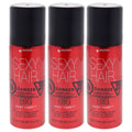 Sexy Hair Big Sexy Hair Root Pump Spray Mousse Unisex Mixed Hair Care Sets 1.6 FL OZ | 47 ML