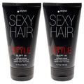 Sexy Hair Style Sexy Hair Slept In Texture Creme Unisex Hair Treatment Sets & Kits 5.1 FL OZ | 150 ML