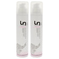 Unwash Revitalizing Scalp Treatment Unisex Hair Treatment Sets & Kits 5.1 FL OZ | 151 ML