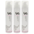 Unwash Revitalizing Scalp Treatment Unisex Hair Treatment Sets & Kits 5.1 FL OZ | 150 ML