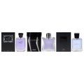 Rasasi Kit for Men's Personal Fragrance Sets 3.38 FL OZ | 100 ML