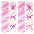 Aquolina Pink Sugar Women's Personal Fragrance Sets 3.4 FL OZ | 100 ML
