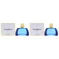 Tommy Bahama Set Sail St. Barts Men's Personal Fragrance Sets 3.4 FL OZ | 100 ML