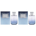 Rasasi Hawas Ice Men's Personal Fragrance Sets 3.38 FL OZ | 100 ML