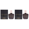 Sean John Unforgivable Men's Eau De Toilette Personal Fragrance Sets 2.5 FL OZ | 74 ML