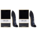 Carolina Herrera Good Girl Women's Personal Fragrance Sets 2.7 FL OZ | 80 ML