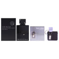 Armaf Kit Men's Personal Fragrance Sets 3.4 FL OZ | 100 ML