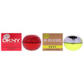 Donna Karan DKNY Kit Women's Personal Fragrance Sets 3.4 FL OZ | 100 ML