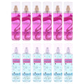 Britney Spears Fragrance Mist Kit Women's Personal Fragrance Sets