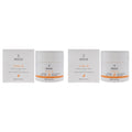 Image Vital C Hydrating Repair Creme Unisex Face Care Sets & Kits 2 OZ | 60 ML