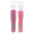 Flower Beauty CBD Chill Out Lip Glaze Kit Women's Brush Sets