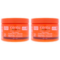 Cantu Shea Butter Coconut Curling Cream Unisex Hair Treatment Sets & Kits 12 FL OZ | 355 ML