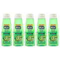 Alberto VO5 Clarifying Kiwi Lime Squeeze Shampoo Unisex Mixed Hair Care Sets 15 FL OZ | 444 ML