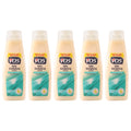 Alberto VO5 Daily Revitalizing Conditioner Unisex Hair Treatment Sets & Kits 15 OZ | 444 ML
