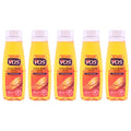 Alberto VO5 Extra Body Volumizing Shampoo Unisex Mixed Hair Care Sets 15 FL OZ | 443 ML