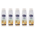 Alberto VO5 Gentle Cleansing Cowash - Jojoba and Aloe Unisex Mixed Hair Care Sets 15 FL OZ | 443 ML