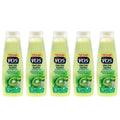 Alberto VO5 Herbal Escapes Kiwi Lime Squeeze Conditioner Unisex Hair Treatment Sets & Kits 15 OZ | 443 ML