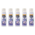 Alberto VO5 Moisturizing Blooming Freesia Conditioner Unisex Hair Treatment Sets & Kits 15 OZ | 444 ML