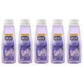 Alberto VO5 Moisturizing Blooming Freesia Shampoo Unisex Mixed Hair Care Sets 15 FL OZ | 443 ML