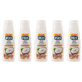Alberto VO5 Moisturizing Island Coconut Conditioner Unisex Hair Treatment Sets & Kits 15 OZ | 444 ML