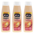 Alberto VO5 Extra Body Volumizing Conditioner Unisex Hair Treatment Sets & Kits 15 OZ | 443 ML