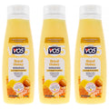 Alberto VO5 Royal Honey Repairing Conditioner Unisex Hair Treatment Sets & Kits 15 OZ | 444 ML