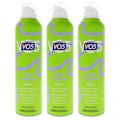 Alberto VO5 Vibey Volume Mousse Unisex Mixed Hair Care Sets 7 OZ | 207 ML