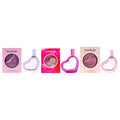 Bebe The Lovely Trio Discovery Kit Women's Personal Fragrance Sets 3.4 FL OZ | 100 ML