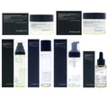 Pyunkang Yul Calming Kit Unisex Face Care Sets & Kits