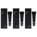 Pyunkang Yul Black Tea Time Reverse Eye Cream Unisex Eye Care Sets & Kits 0.85 FL OZ | 25 ML