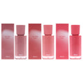 BBIA Glow Tint Kit Women's Makeup Sets
