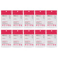 Neogen Dermalogy A-Clear Soothing Spot Patch Unisex Face Care Sets & Kits