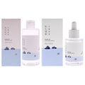 Round Lab 1025 Dokdo Kit Women's Face Care Sets & Kits 6.76 FL OZ | 200 ML