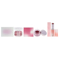 Wakemake Kit Women's Makeup Sets
