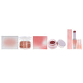 Wakemake Kit Women's Makeup Sets
