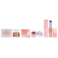 Wakemake Kit Women's Makeup Sets