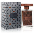 Kajal Homme Men's Eau De Parfum 3.4 FL OZ | 100 ML