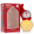 Kaloo Christmas Eau De Senteur Spray Unisex Eau De Senteur 3.4 FL OZ | 100 ML