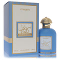 Dumont Paris Murjan Kalimat Ghazal Unisex Eau De Parfum 3.4 FL OZ | 100 ML