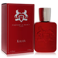 Parfums De Marly Kalan Men's Eau De Parfum 2.5 FL OZ | 75 ML