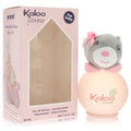 Kaloo Lilirose Women's Eau De Senteur Spray 3.2 FL OZ | 95 ML