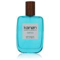 Kanon Nordic Elements Water Eau De Toilette 3.4 FL OZ | 100 ML