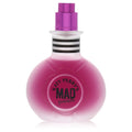 Katy Perry Mad Potion Women's Eau De Parfum Tester 1.7 FL OZ | 50 ML