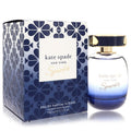 Kate Spade Sparkle Women's Eau De Parfum Intense 3.3 FL OZ | 100 ML