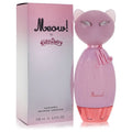 Katy Perry Meow Women's Eau De Parfum 3.4 FL OZ | 100 ML