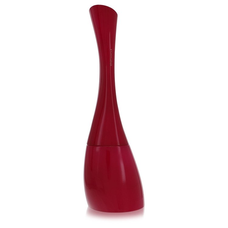 Kenzo Amour Women's Eau De Parfum Tester 3.4 FL OZ | 100 ML
