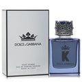 Dolce & Gabbana K Men's Eau De Parfum 1.7 FL OZ | 50 ML