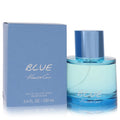 Kenneth Cole Blue Men's Eau De Toilette 3.4 FL OZ | 100 ML