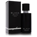 Kenneth Cole Black Women's Eau De Parfum 3.4 FL OZ | 100 ML